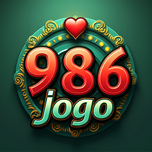 9786 jogo